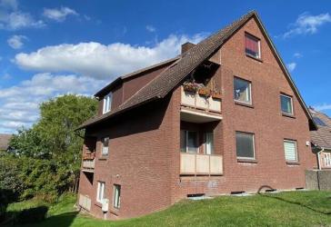 Vorschaubild Loft-Studio-Atelier