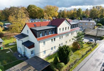 Vorschaubild Mehrfamilienhaus
