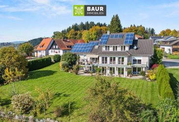 Vorschaubild Villa