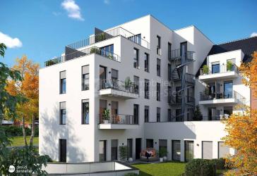 Vorschaubild Loft-Studio-Atelier