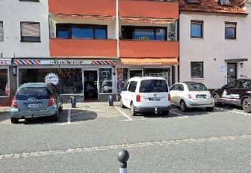 Sehr gepflegtes Mehrfamilienhaus mit 7 Einheiten im Nordosten von Nürnberg zu verkaufen