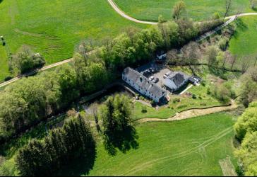 Vorschaubild Sonstiges Haus