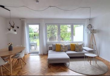 Vorschaubild Sonstiges Haus