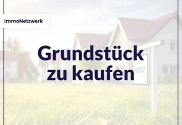 Vorschaubild Grundstück