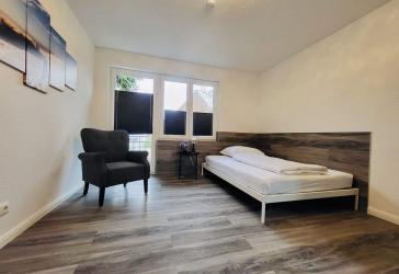 Vorschaubild Loft-Studio-Atelier