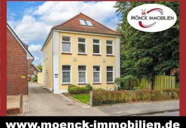 Vorschaubild Villa