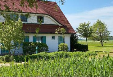 Reihenendhaus nahe Strand - direkt vom Eigentümer - provisionsfrei