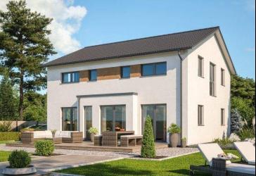Ihr schönes und ländliches neues Zuhause Nähe Bad Wurzach