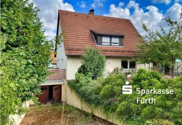 Liebenswert - lebenswert - IHR neues Zuhause!