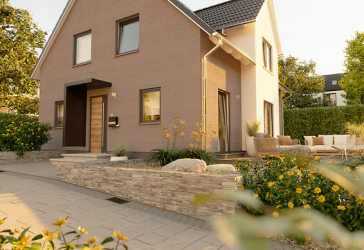 Vorschaubild Sonstiges Haus
