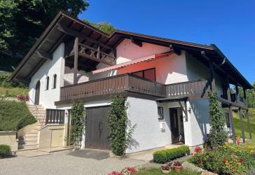 Vorschaubild Sonstiges Haus