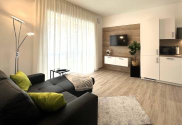 Vorschaubild Loft-Studio-Atelier