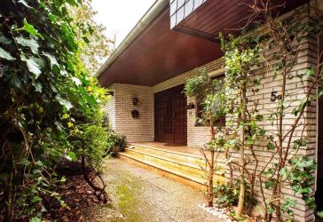 *Provisionsfrei* Einfamilienhaus nahe Nordseeküste Bremerhavens