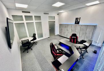 Vorschaubild Büro- /Praxis-Immobilie