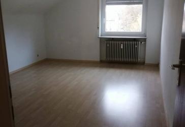 2 Zimmer
