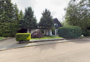 Vorschaubild Sonstiges Haus