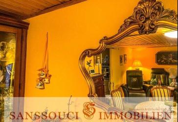 Ihr Bungalow in Wassernähe - mit ganzjähriger Nutzung!