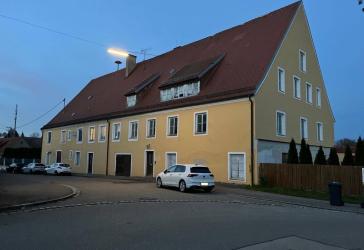 Vorschaubild Sonstiges Haus