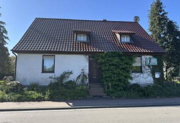 Vorschaubild Sonstiges Haus