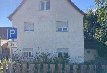 Vorschaubild Sonstiges Haus