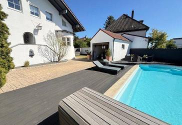 Vorschaubild Sonstiges Haus
