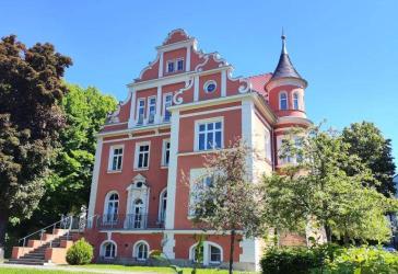 Exklusiv! 3-Raum Eigentumswohnung mit Balkon und Aufzug! *provisionsfrei!