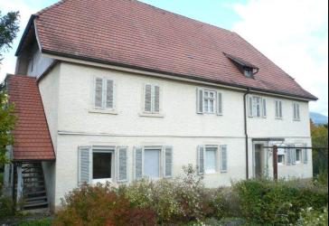 Vorschaubild Sonstiges Haus