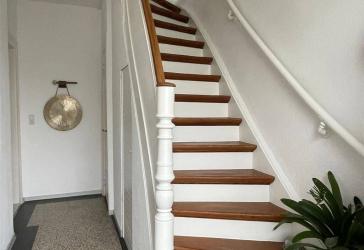 Vorschaubild Reihenmittelhaus