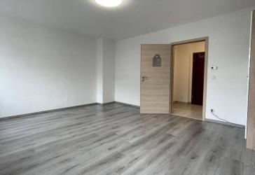 Vorschaubild Loft-Studio-Atelier