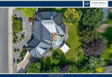 Vorschaubild Villa