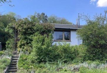 Vorschaubild Bungalow