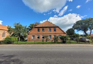 Vorschaubild Sonstiges Haus