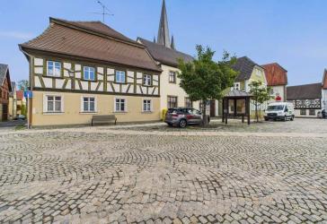 Vorschaubild Sonstiges Haus