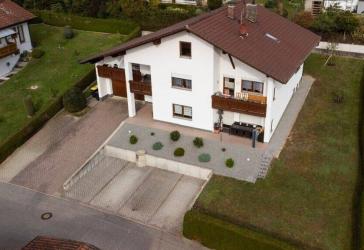 Vorschaubild Sonstiges Haus