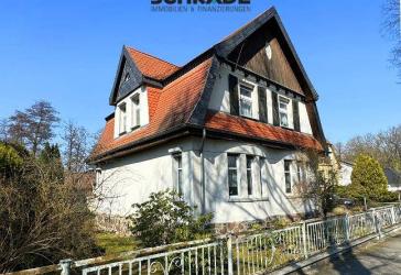 Vorschaubild Sonstiges Haus
