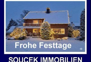 Vorschaubild Grundstück