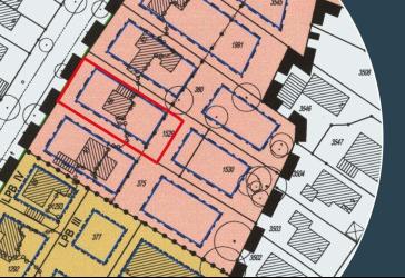 Vorschaubild Grundstück