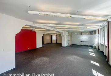 Vorschaubild Büro- /Praxis-Immobilie