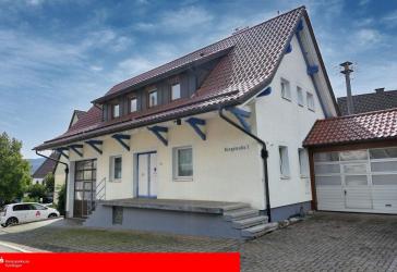 Vorschaubild Mehrfamilienhaus