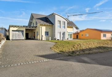 Vorschaubild Sonstiges Haus