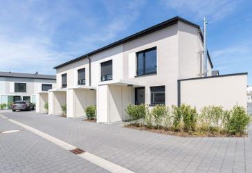 Vorschaubild Reihenmittelhaus