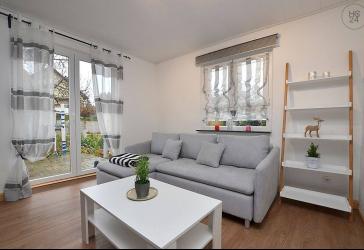 Vorschaubild Sonstiges Haus