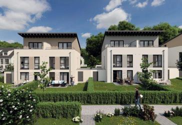 Kapitalanlage Marktheidenfeld