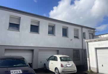 2.ZKB in beliebter Innenstadtlage zu verkaufen