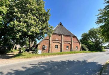 Vorschaubild Sonstiges Haus