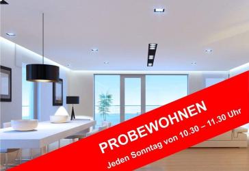 Vorschaubild Penthouse