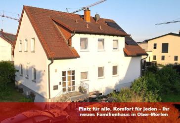 Vorschaubild Sonstiges Haus