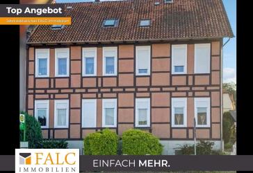 Ihr NEUES Mehrgeneration oder Mehrfamilienhaus mit TOP Rendite