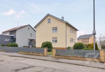 Vorschaubild Mehrfamilienhaus