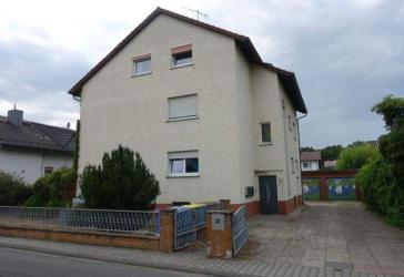 Vorschaubild Mehrfamilienhaus